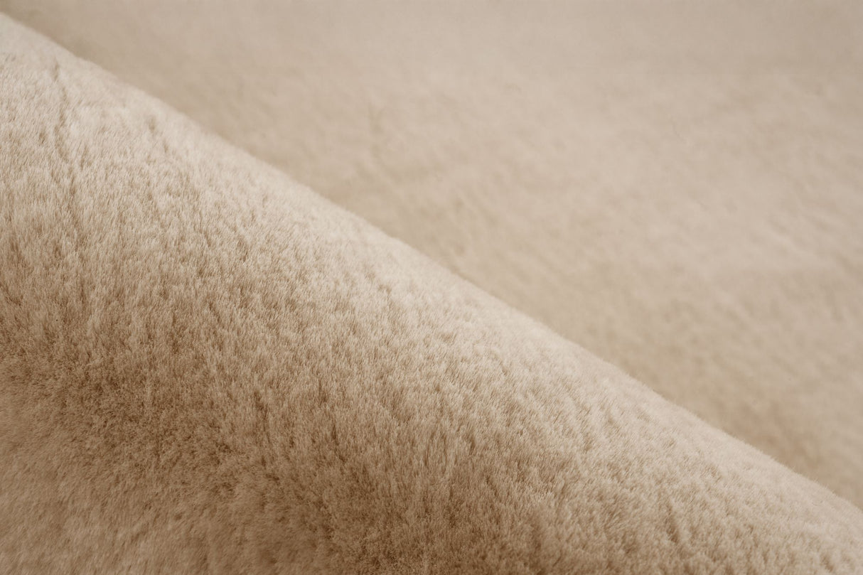 Lalee Carpet Batucci Dolce