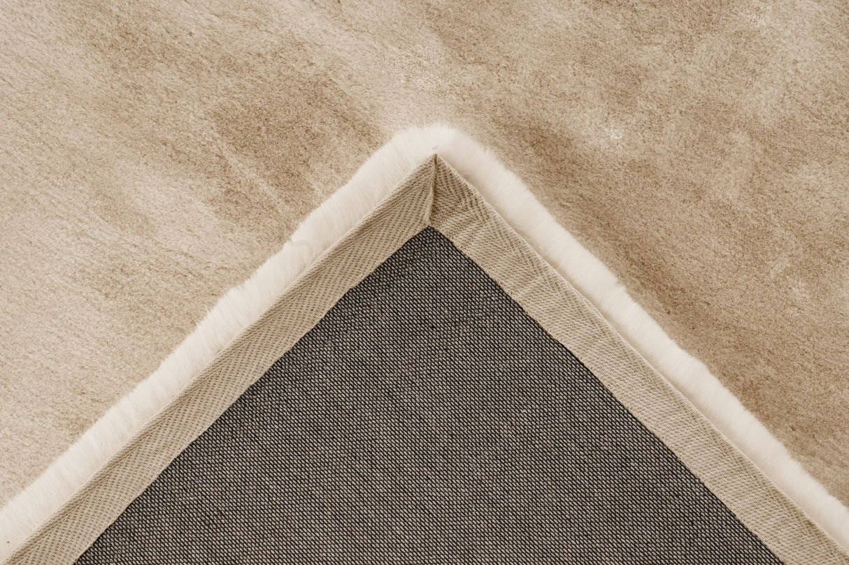 Lalee Carpet Batucci Dolce