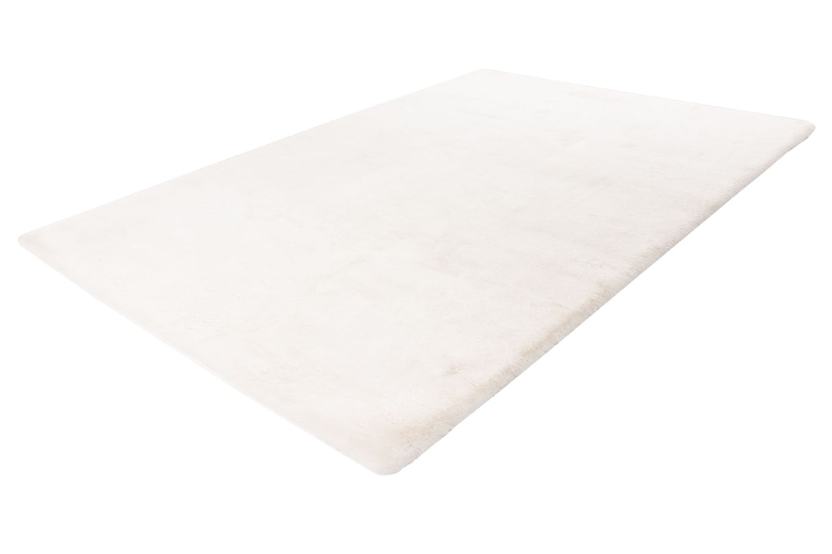 Lalee Carpet Batucci Dolce