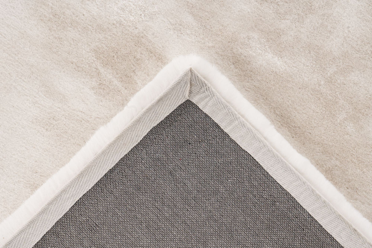 Lalee Carpet Batucci Dolce