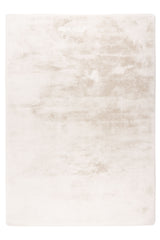 Lalee Carpet Batucci Dolce