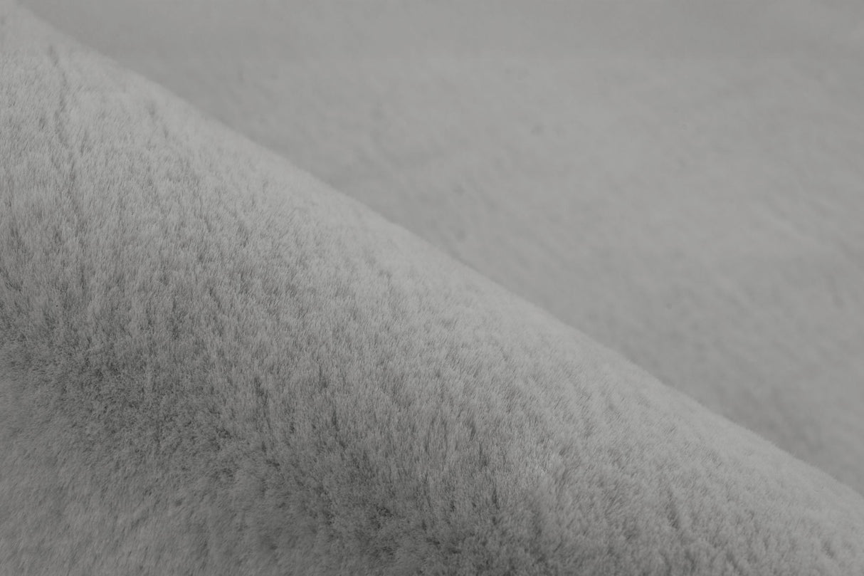 Lalee Carpet Batucci Dolce