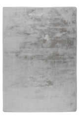 Lalee Carpet Batucci Dolce