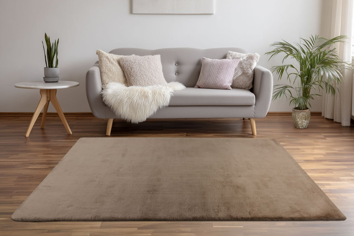 Lalee Carpet Batucci Dolce