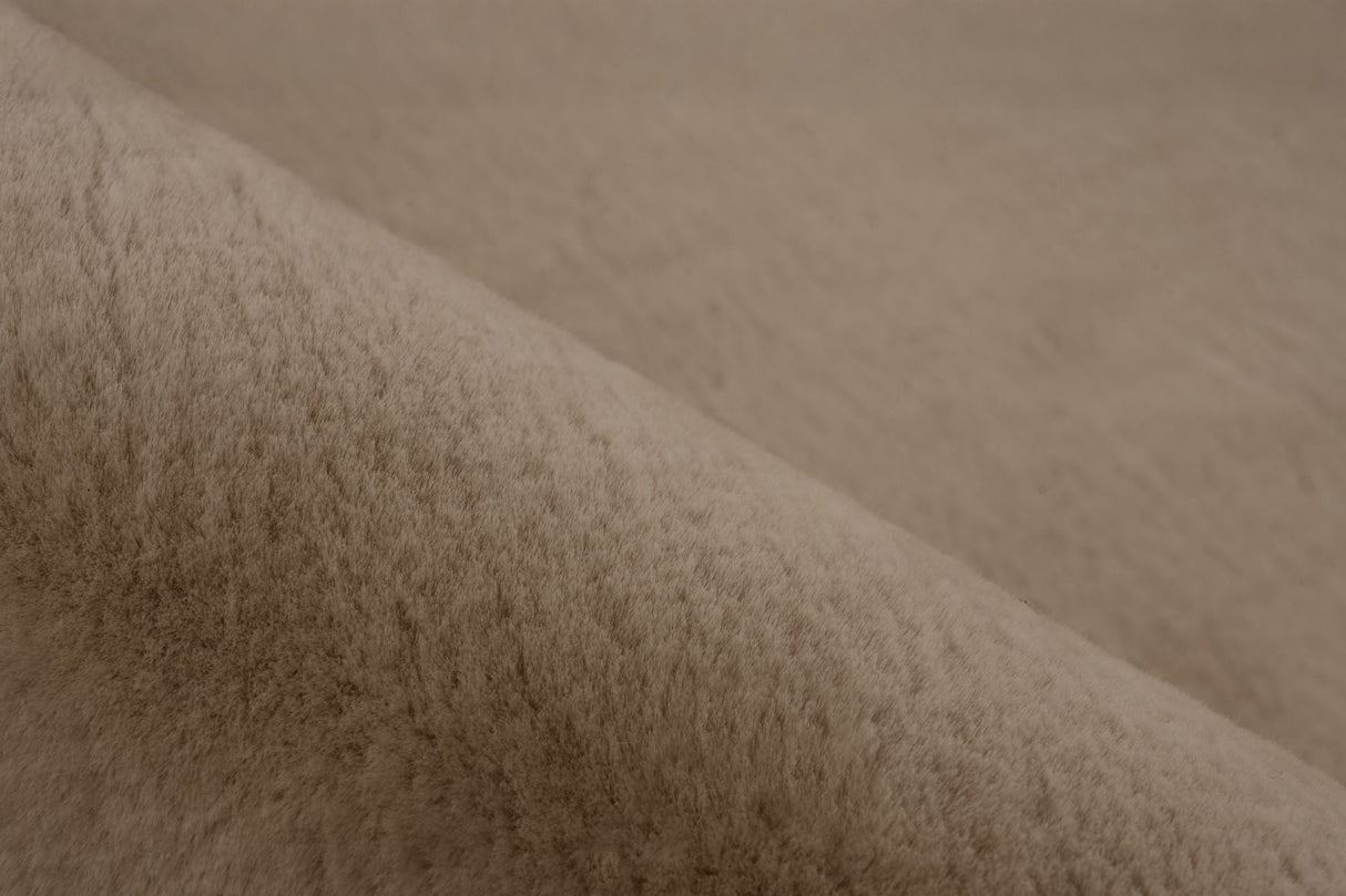 Lalee Carpet Batucci Dolce