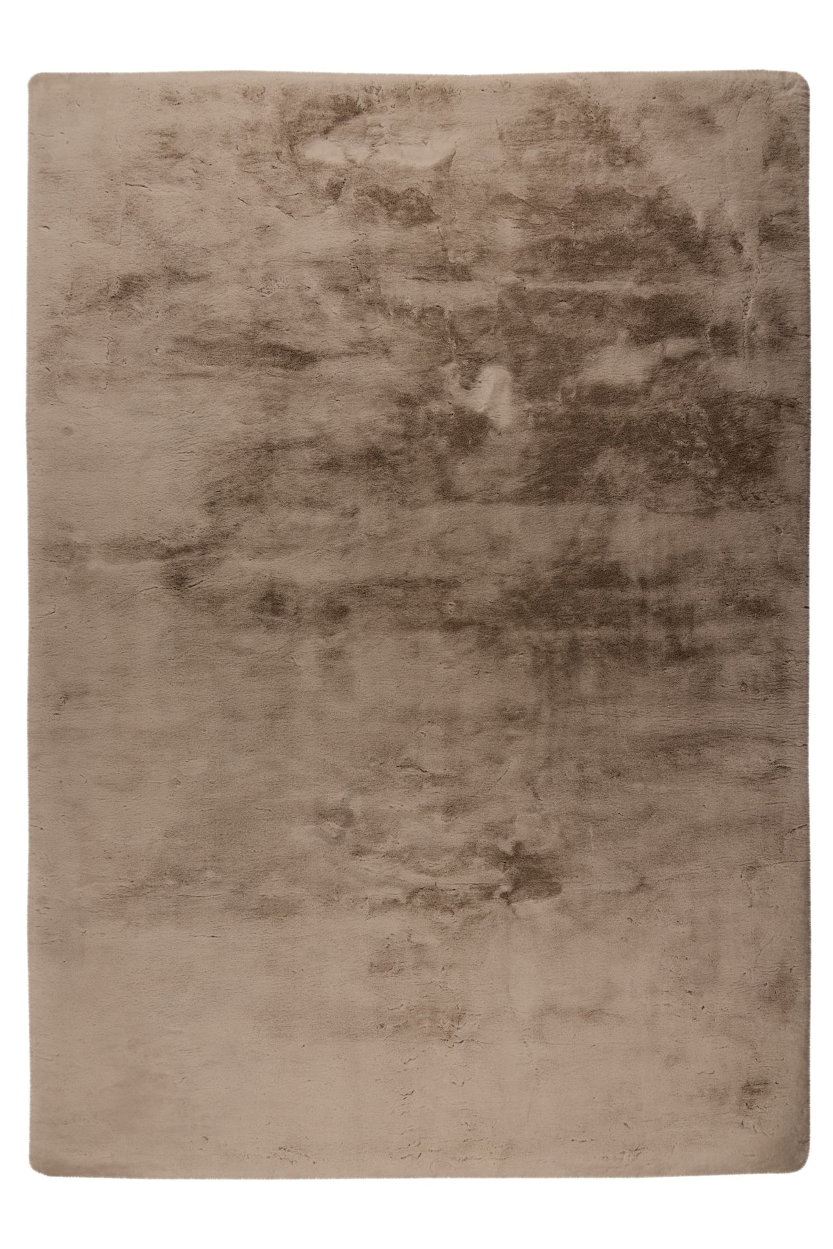 Lalee Carpet Batucci Dolce