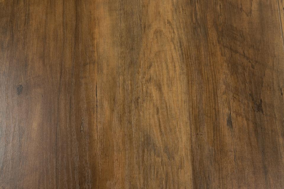 Actona Zalida Dining Table uitschuifbaar/extendable