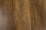 Actona Zalida Dining Table uitschuifbaar/extendable