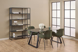 Actona Antalya Dining Table
