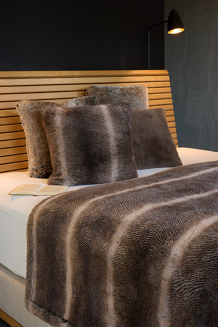 Winter-Home Tamiras Plaid