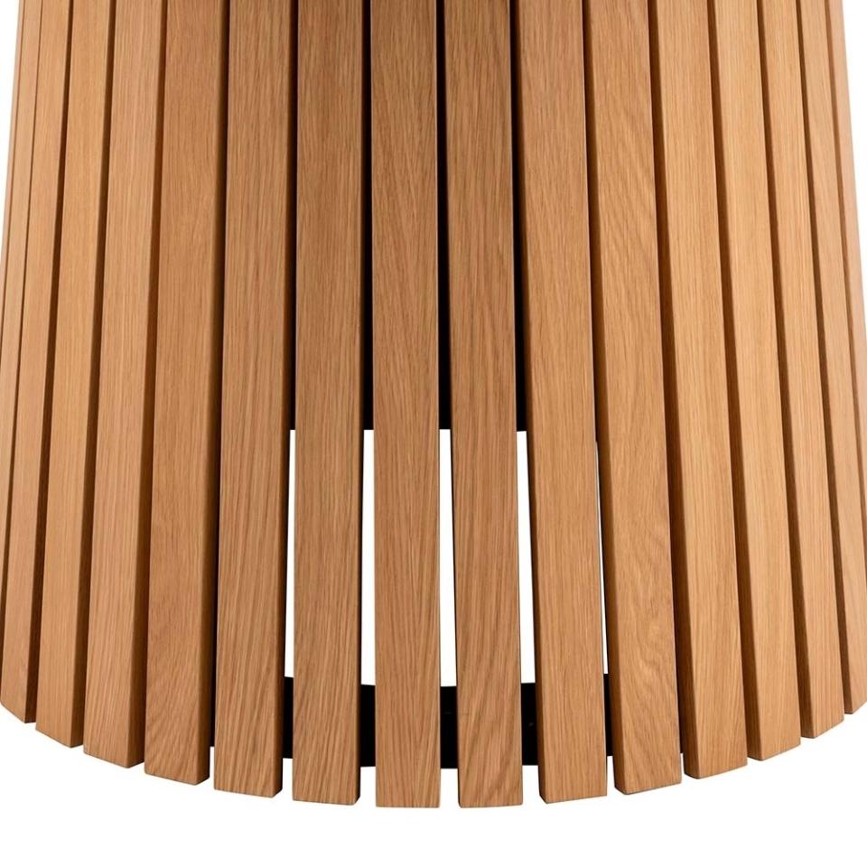 Actona Christo Dining Table