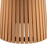 Actona Christo Dining Table