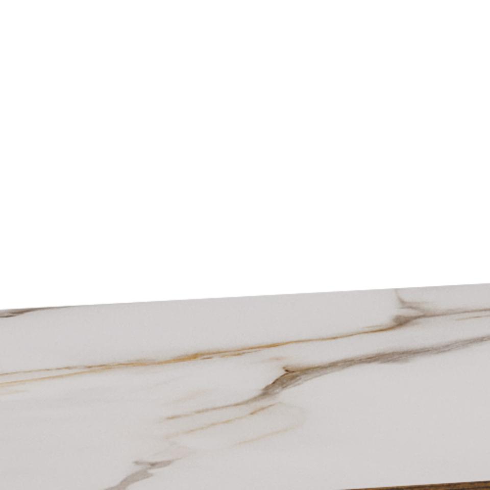 Actona Southampton Dining Table