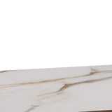 Actona Southampton Dining Table