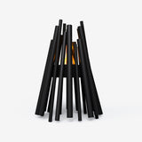 EcoSmart Fire Stix 8