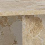 Acrona Vega Coffee Table