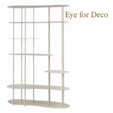 Lifestyle Scottsville Cabinet