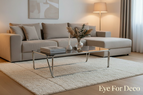 Eye For Deco sfeerfoto