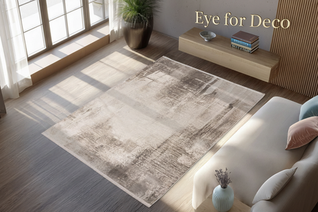 Eye for Deco tapijt afbeelding