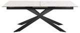 Actona Dining Table uitschuifbaar