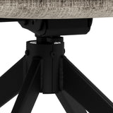 Actona Roger Dining Chair  Set