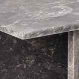 Acrona Vega Coffee Table