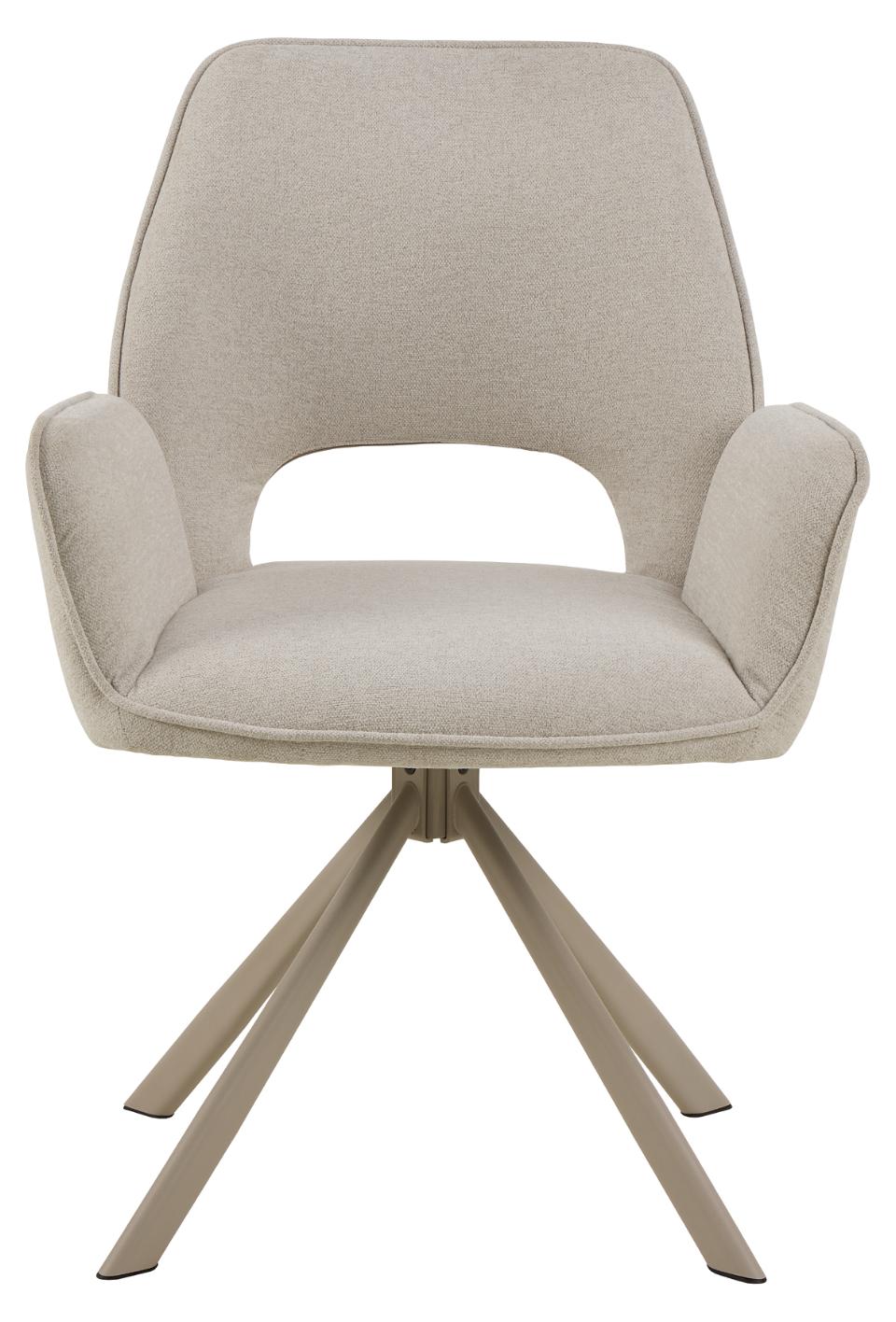 Actona Graham Dining Chair Set