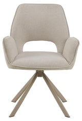 Actona Graham Dining Chair Set