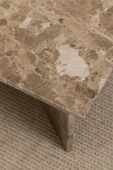 Acrona Vega Coffee Table