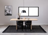 Actona Christo Dining Table