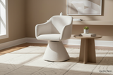 Illinois Rotating Chair Lifestyle – Eye for Deco