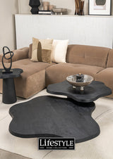 Lifestyle Newton Couchtisch 
