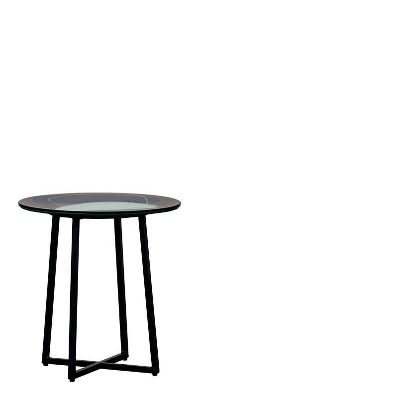 Lifestyle Glandale Coffee Table
