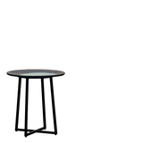 Lifestyle Glandale Coffee Table