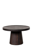 Lifestyle Durham Coffee Table