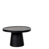 Lifestyle Durham Coffee Table