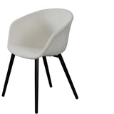 Lifestyle Emory Esszimmerstuhl