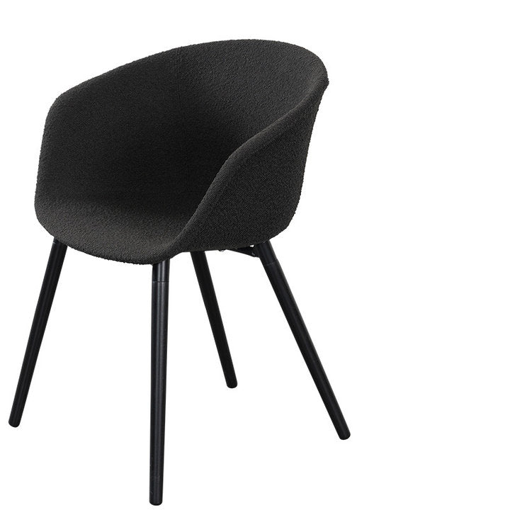 Lifestyle Emory Esszimmerstuhl