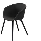 Lifestyle Emory Esszimmerstuhl