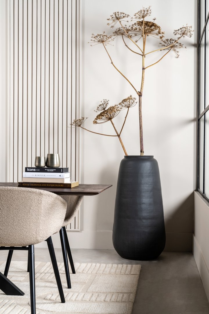 Lifestyle Emory Esszimmerstuhl