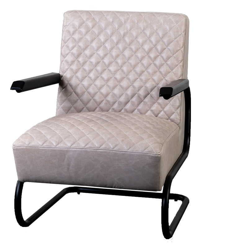 Lifestyle Philippe Swing Armchair