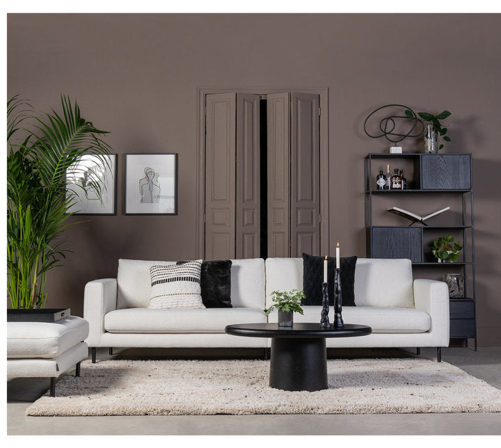 Lifestyle Chiyo Carpet