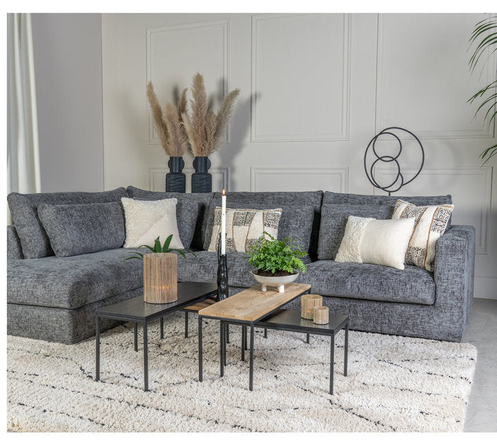Lifestyle Chiyo Carpet