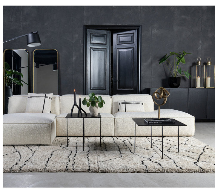 Lifestyle Chiyo Carpet