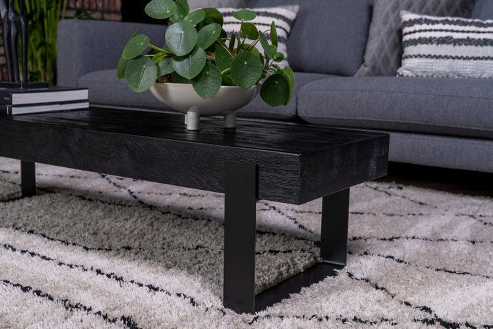 Lifestyle Chiyo Carpet