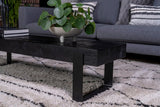 Lifestyle Chiyo Carpet