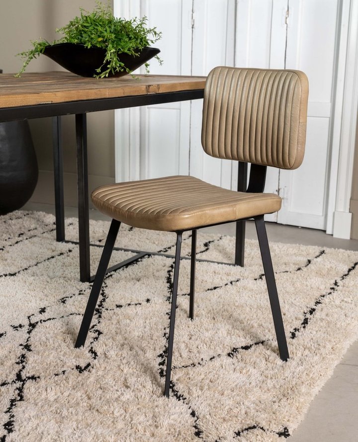 Lifestyle Chiyo Carpet