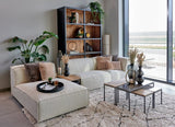 Lifestyle Chiyo Carpet