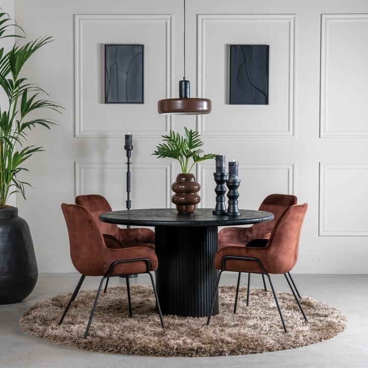 Lifestyle Rhapsody Carpet