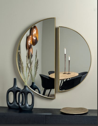 Lifestyle Joplin Vase/Candle Holder